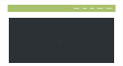 Desktop Screenshot of greenscoffee.co.uk
