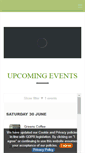 Mobile Screenshot of greenscoffee.co.uk